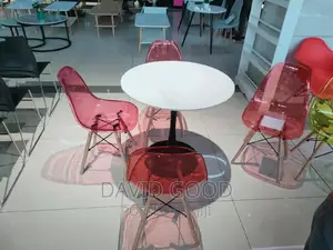 Dining Table Dining Table With 4chairs
