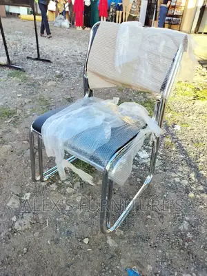 Office Chair Office Chair Office Chair Office Chair Office