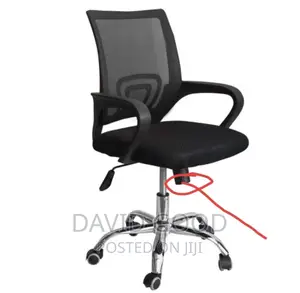 Office Chair Office Chair Office Chair Office Chair