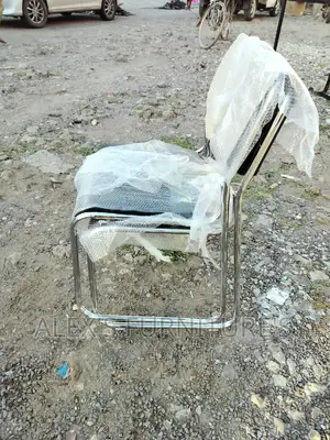 Office Chair Office Chair Office Chair Office Chair Office