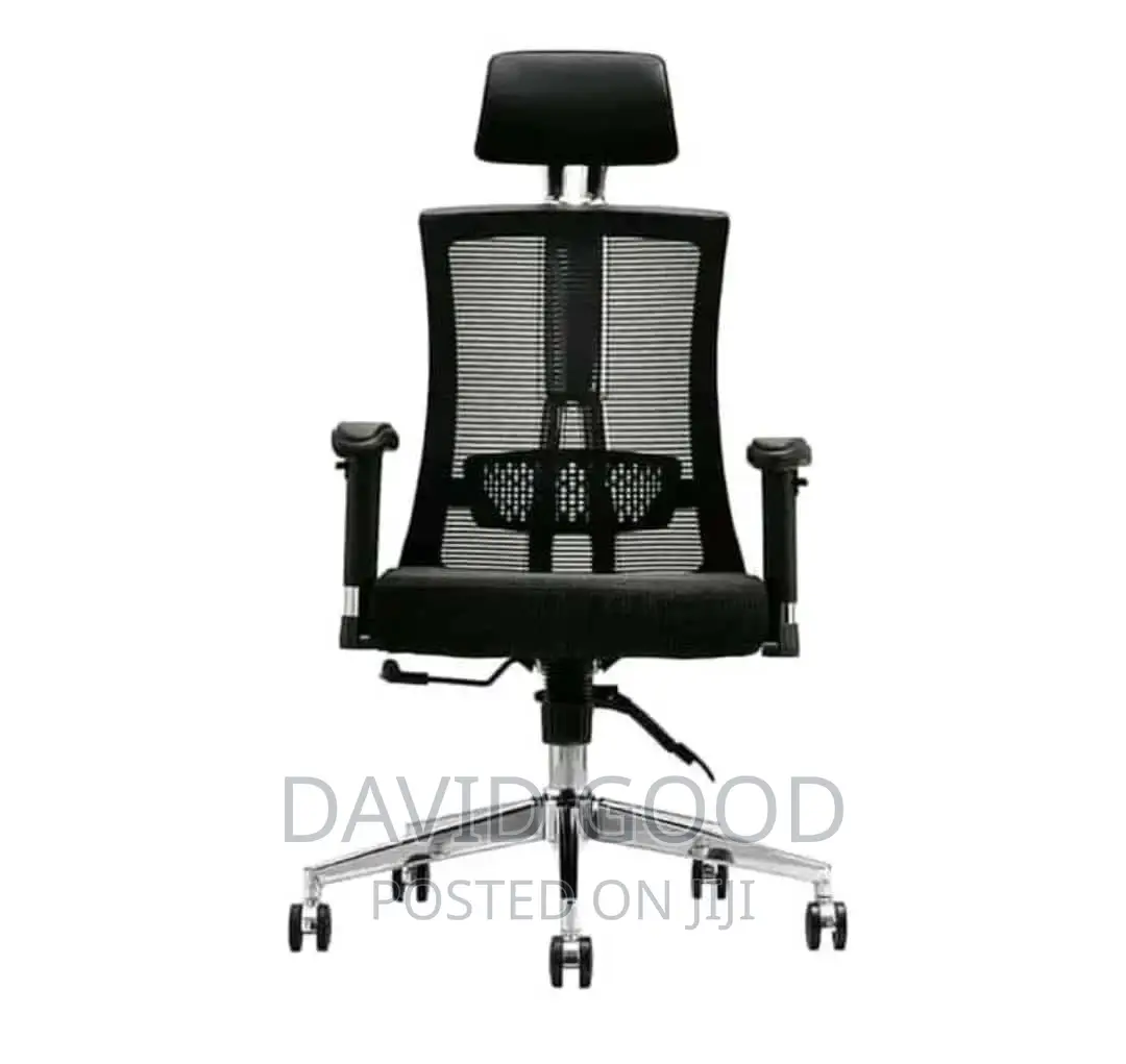 Othropedic Office Chair Office Chair Office Chair