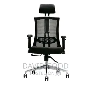 Othropedic Office Chair Office Chair Office Chair