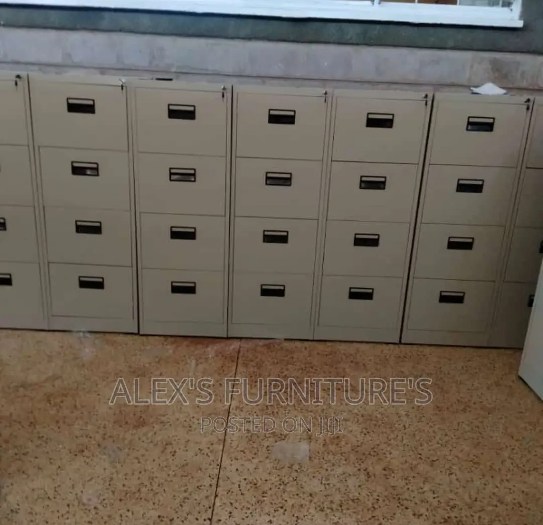 Filing Cabinet Cabinets Filing Cabinet Filing Cabinet