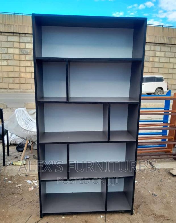 Shoe Rack Shoes Racks Shoes Rak