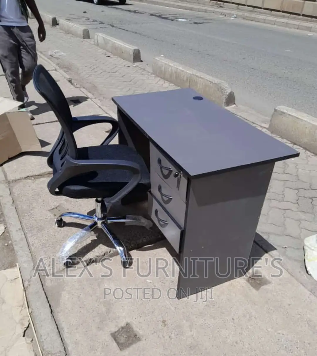 Office Desk Office Desk Office Desk Office Desk Office Desk