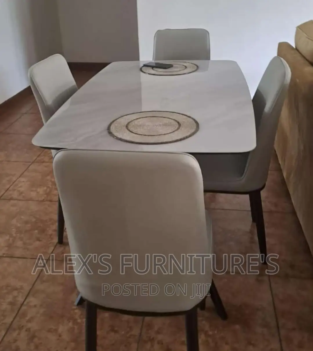 Dining Table Dining Set