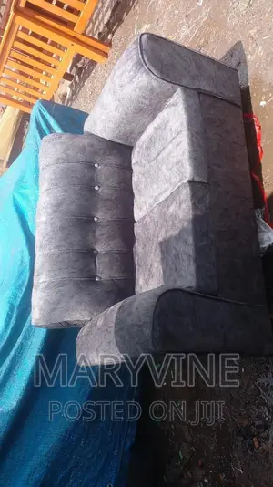 Brand New 2seat
