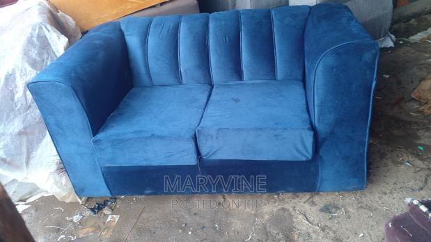 Brand New 2seater