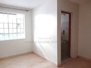 2bdrm Apartment in Kikuyu for rent