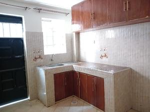 2bdrm Apartment in Kikuyu for rent - main view