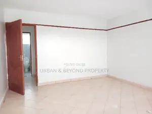 2bdrm Apartment in Kikuyu for rent