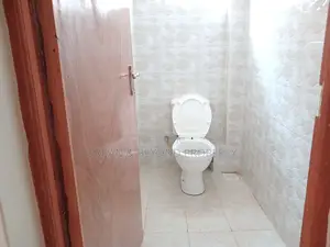 2bdrm Apartment in Kikuyu for rent