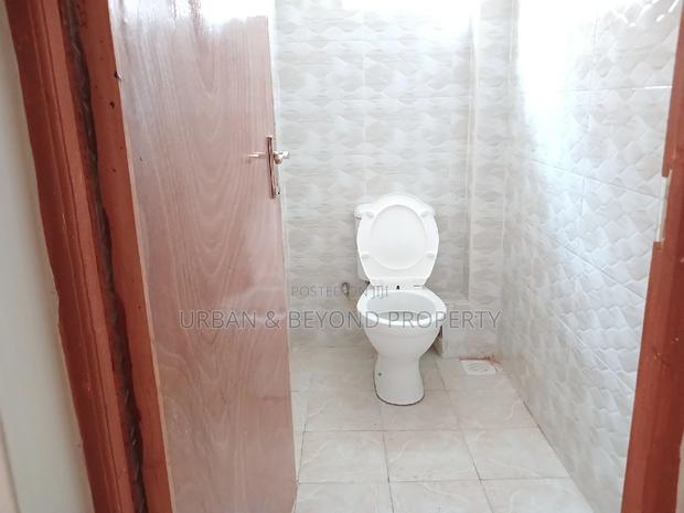 2bdrm Apartment in Kikuyu for rent - thumbnail 3