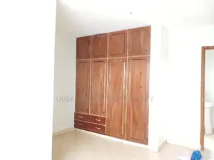 2bdrm Apartment in Kikuyu for rent