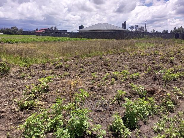 Plot for Sale in Lower Mawanga - thumbnail 4