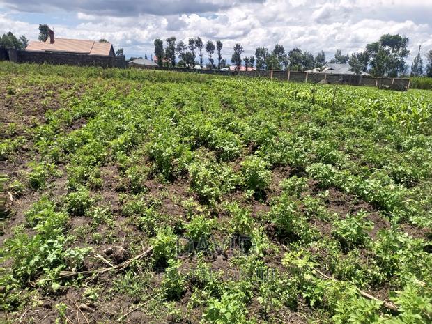 Plot for Sale in Lower Mawanga - thumbnail 6