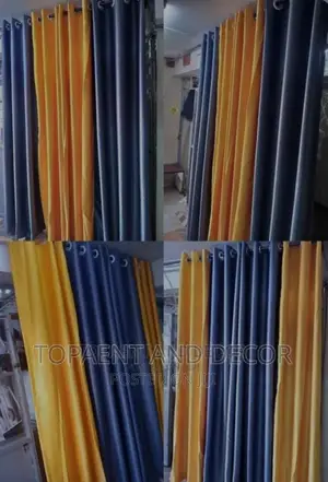 Window Curtains Window Curtains Window Curtains Available