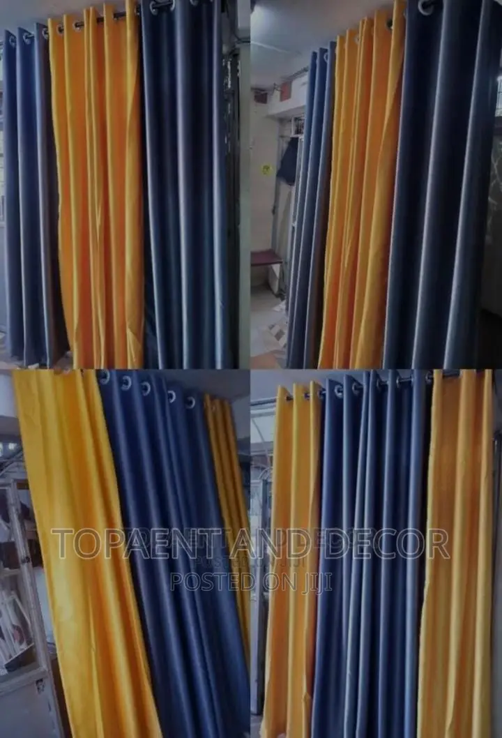 Window Curtains Window Curtains Window Curtains Available