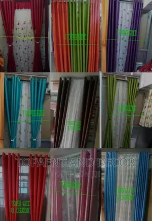 Beautiful Elegant Curtains Elegant Curtains Elegant Curtains