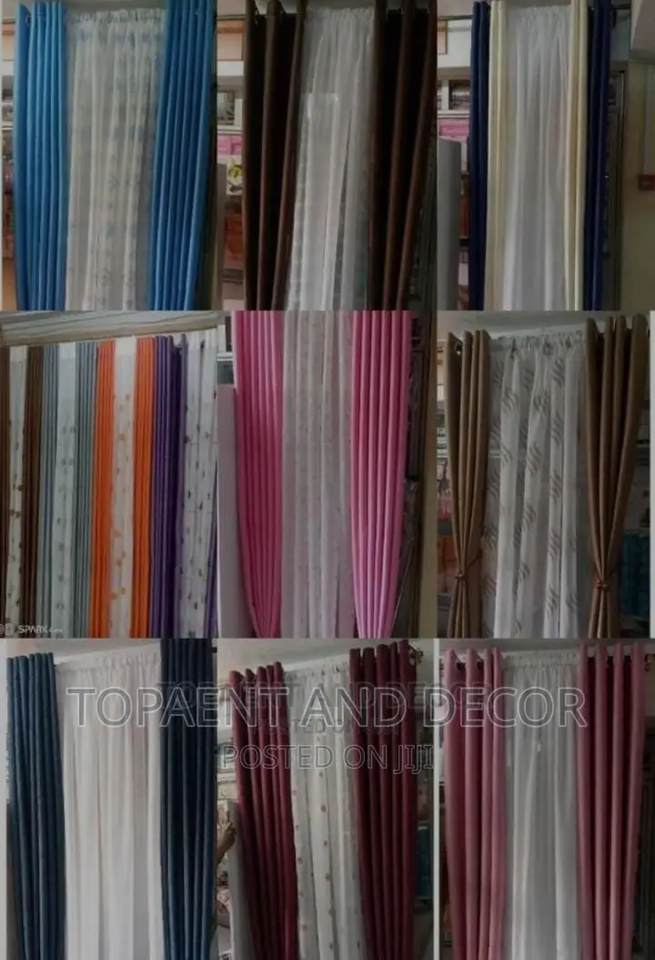 Pink Curtains Pink Curtains Pink Curtains Available