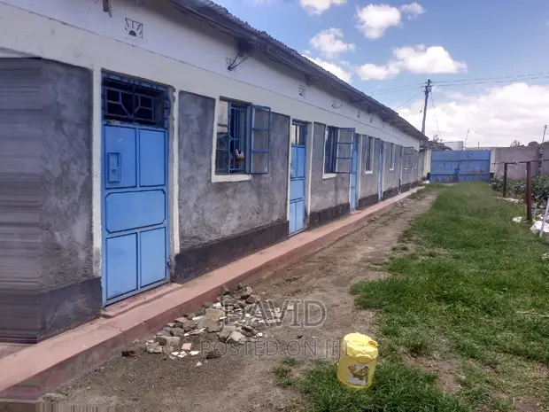 1bdrm House in Pipeline, Barnabas for sale