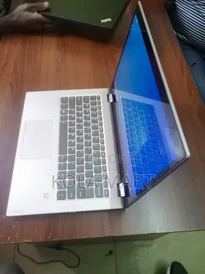 New Laptop Lenovo Thinkpad X1 Yoga 16GB Intel Core I7 SSD 512GB