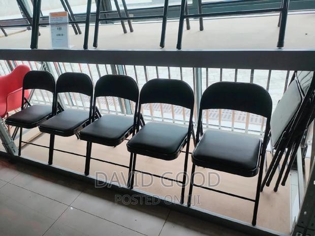 Office Visitors Chairs Office Chair