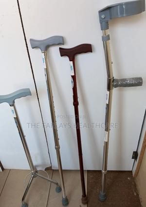 All Walking Sticks . - thumbnail 2
