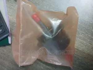 Honda Genuine ATF (Automatic Transmission Fluid) Filter