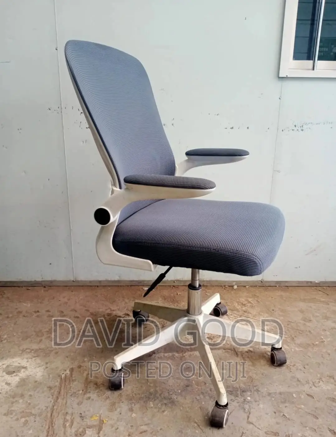 Office Chair Office Chair Office Chair