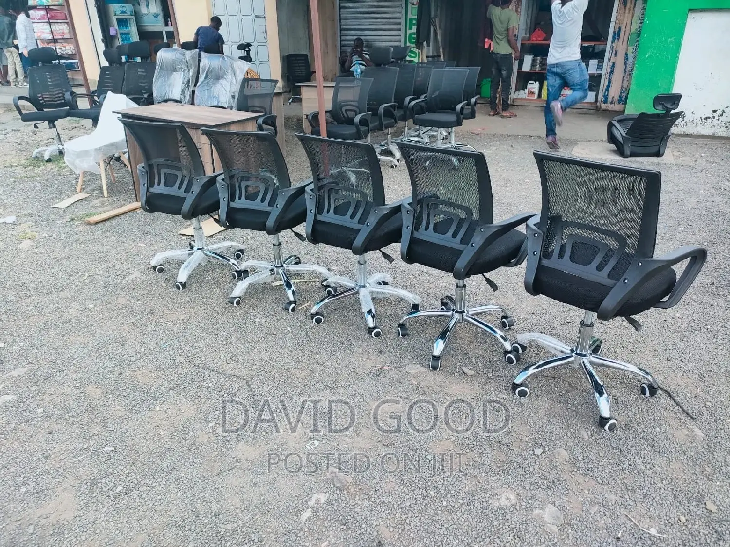 Office Chair Mesh Office Chair Office Chair