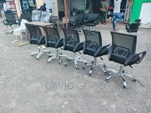 Office Chair Mesh Office Chair Office Chair