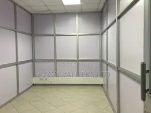 OFFICE Spaces and Cages for Rent at MAIN JKIA