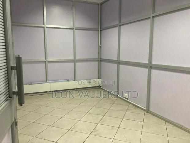 OFFICE Spaces and Cages for Rent at MAIN JKIA - thumbnail 6