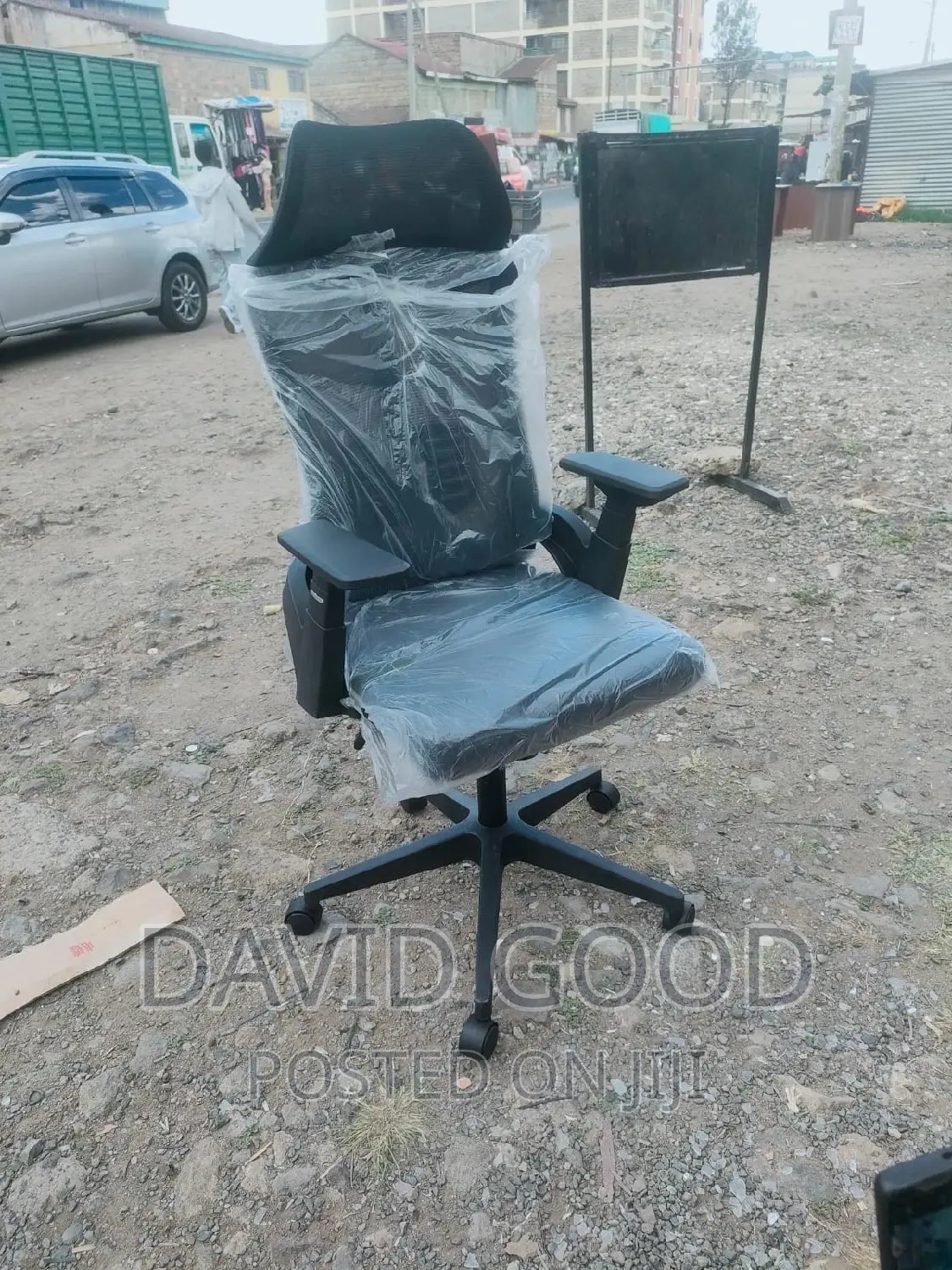 Othropedic Office Chair Office Chair Office Chair