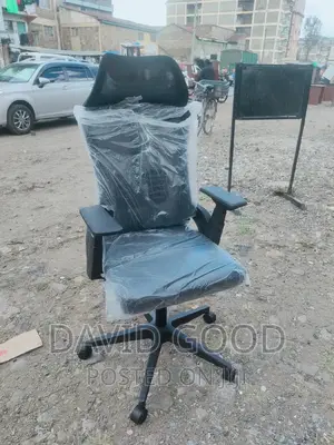 Othropedic Office Chair Office Chair Office Chair