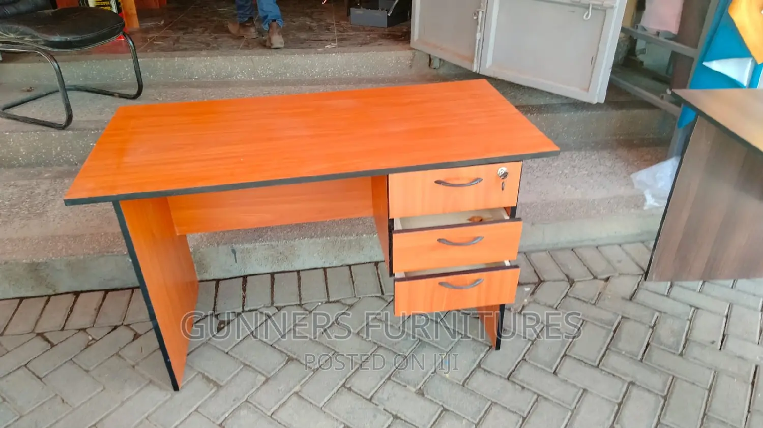 Office Desk Office Desk Office Desk Office Desk Office Desk