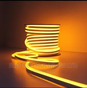 Neon Snakelight