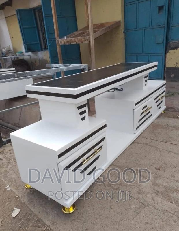 Tv Stard Tv Stard Tv Stand Tv Stard Tv Stard Tv Stard