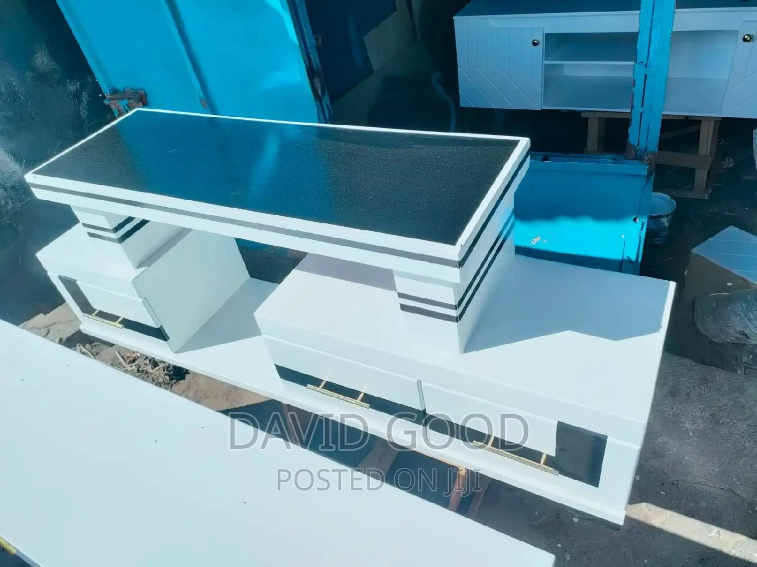 Tv Stard TV Stand
