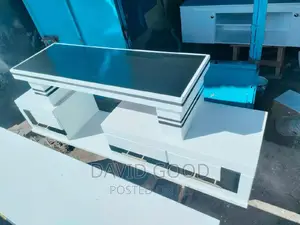 Tv Stard TV Stand