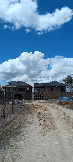 Fully Serviced Plots in Joska^AC - thumbnail 2