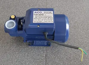 Aico Submersible Pump 