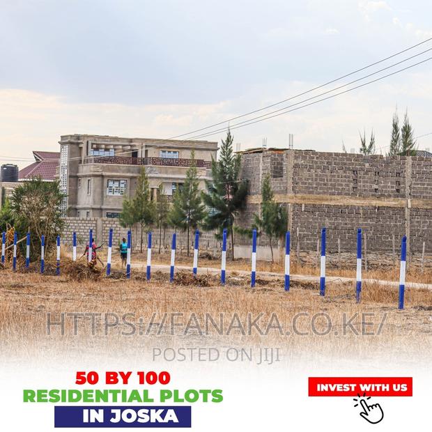 Greater Eastern Bypass Plots^AC - main view