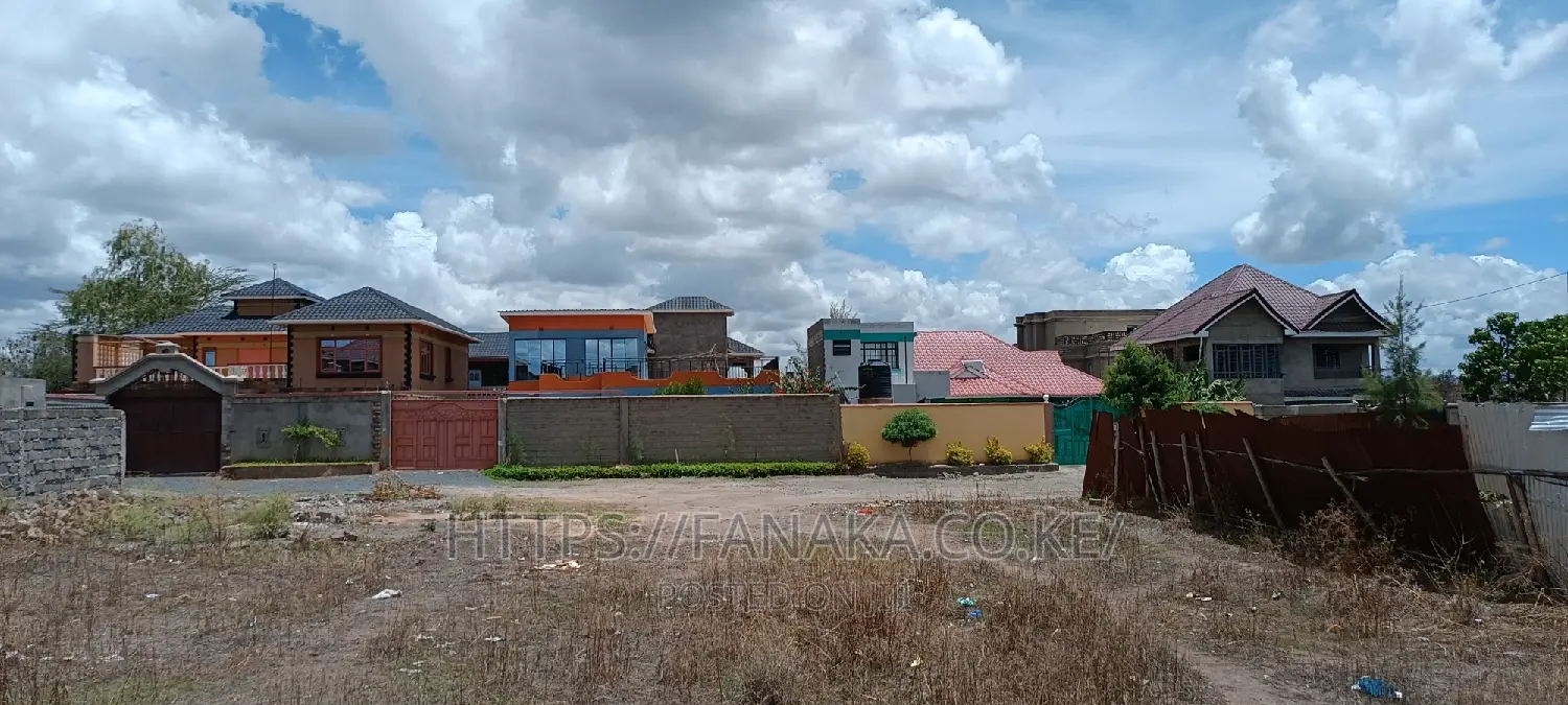 Greater Eastern Bypass Plots^AC