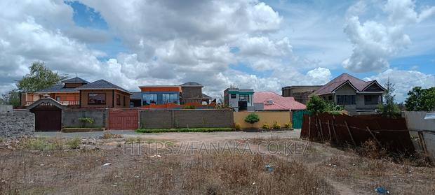 Greater Eastern Bypass Plots^AC - thumbnail 4