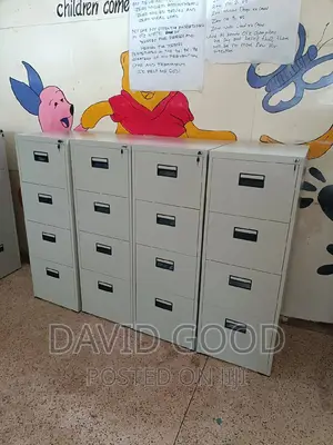 Office Cabinet Office Cabinet Office Cabinet Office Cabinet