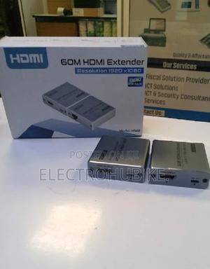 HDMI Extender 60m 1080p.New One - main view