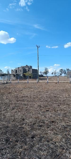 KSH 1,400,000 Joska Plots^AC - thumbnail 2