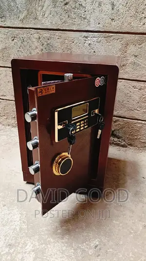 Safe Box Save Box Save Box 